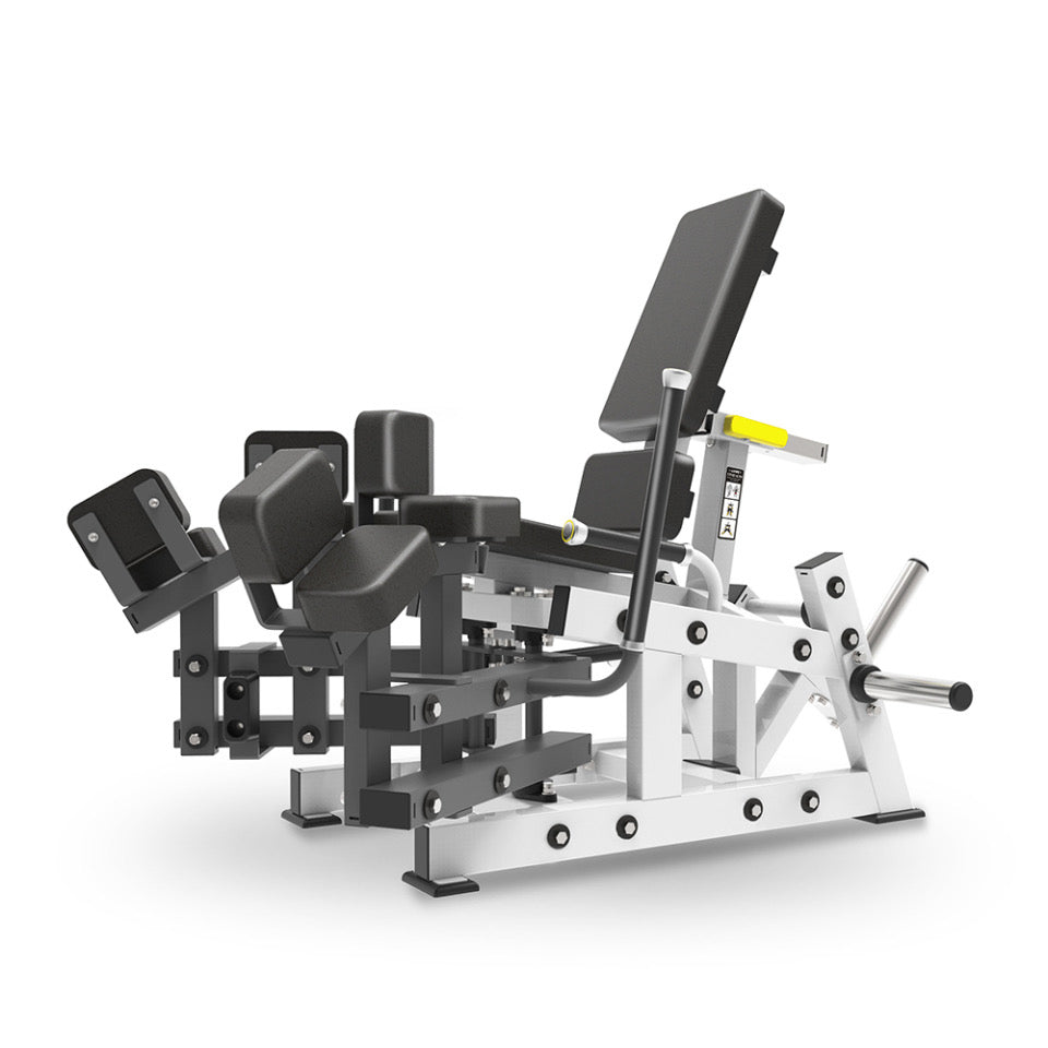 AltraBody-HS™-Plate-Loaded-Adductor