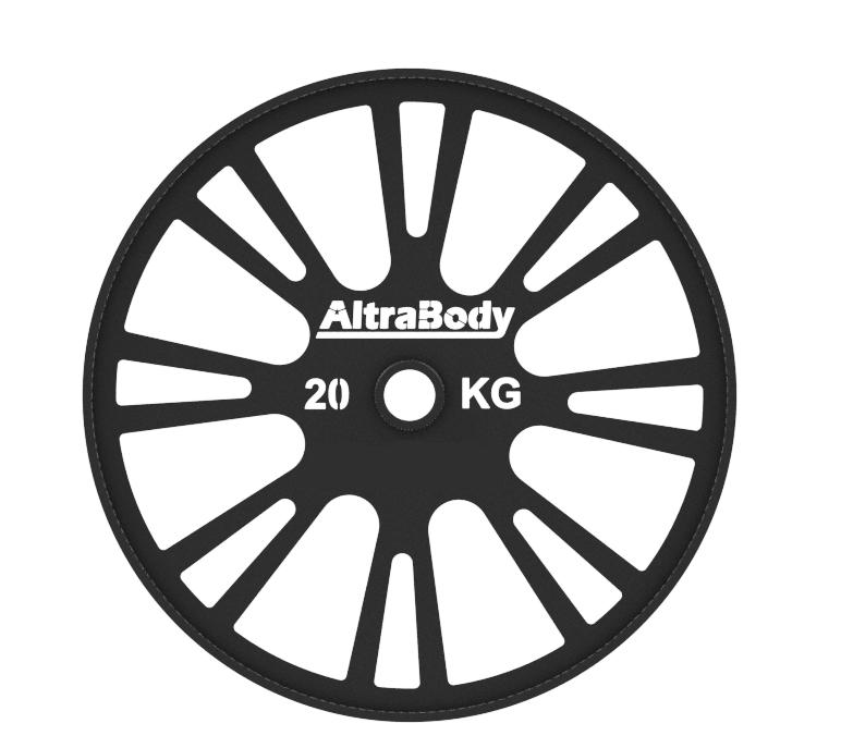 AltraBody-Wagon-Wheel-20kg-Pair-1