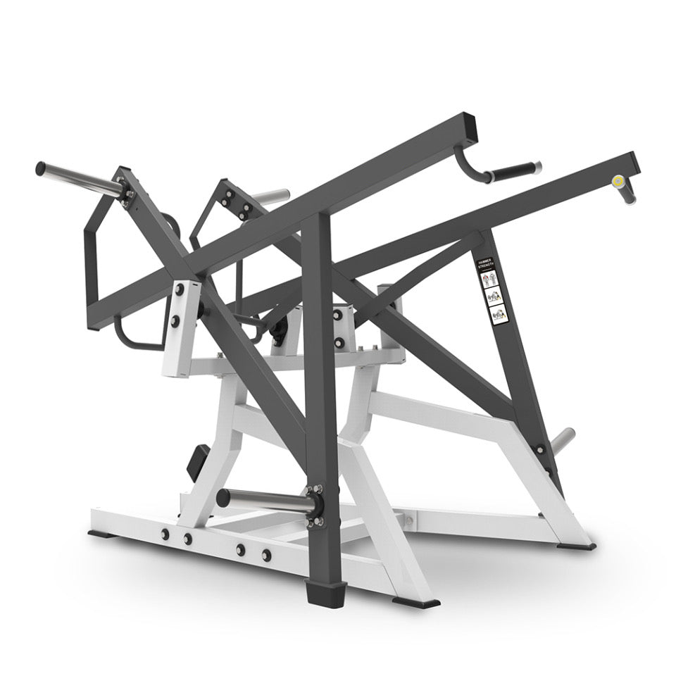 AltraBody-HS™-Plate-Loaded-Ground-Base-Combo-Incline