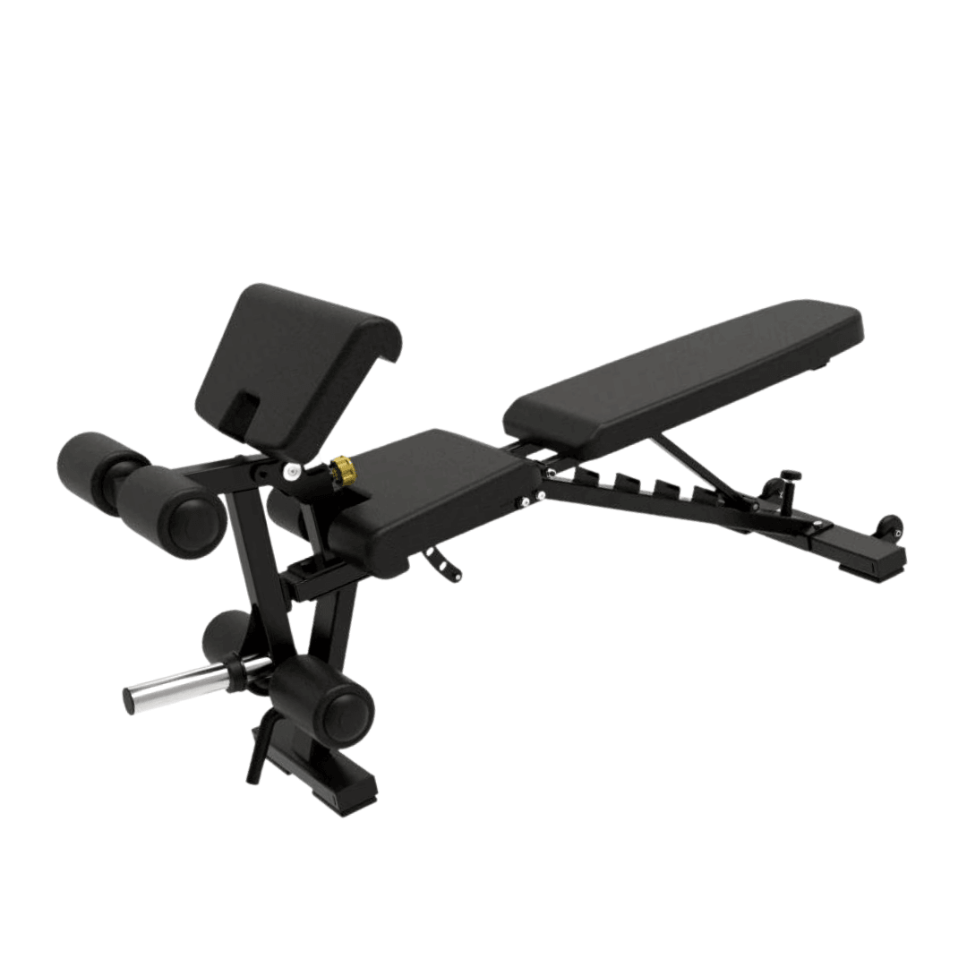 Adjustable-FID-Bench-with-Leg-Extension-&-Preacher-Curl-2