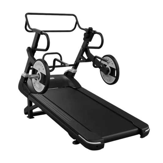 Treadmill farmers walk sale