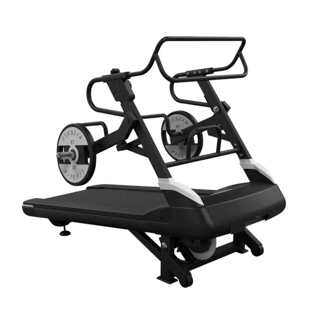 Farmers carry machine outlet