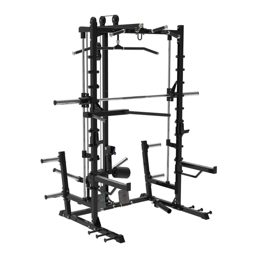 All-In-One-Smith-Half-Rack---Grey-1