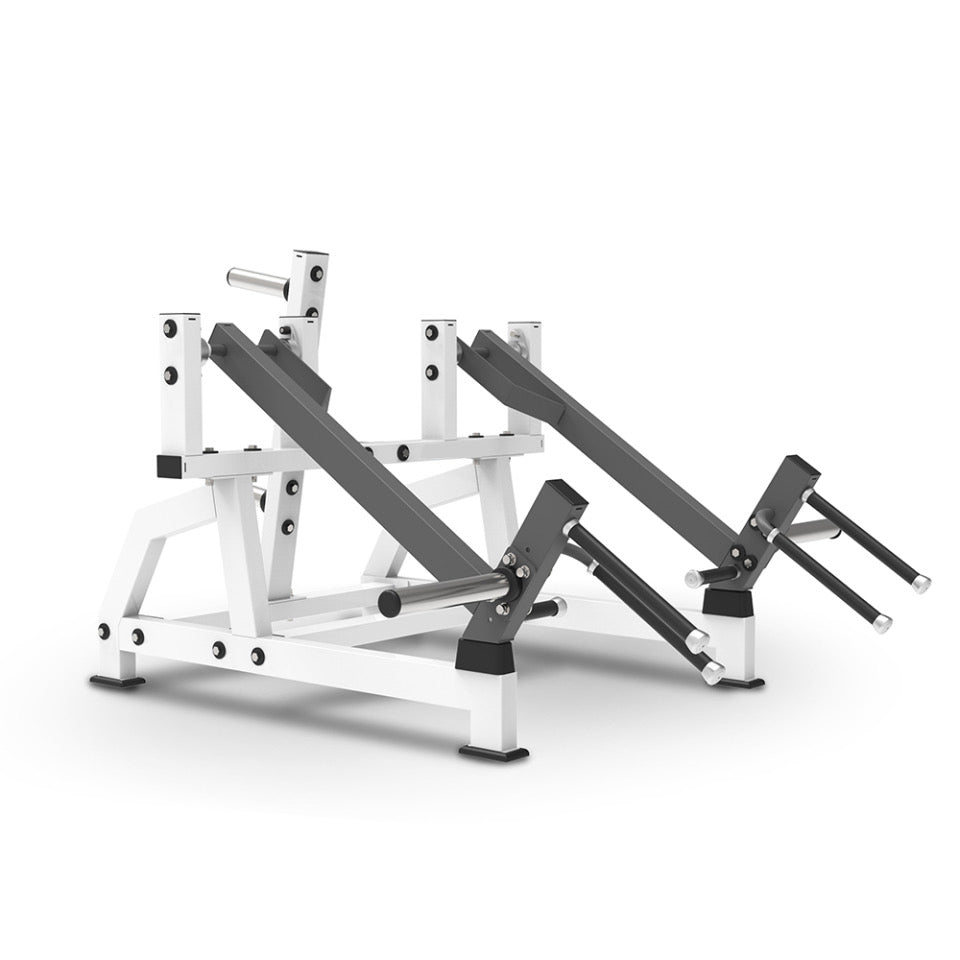 AltraBody-HS™-Plate-Loaded-Ground-Base-Squat-High-Pull
