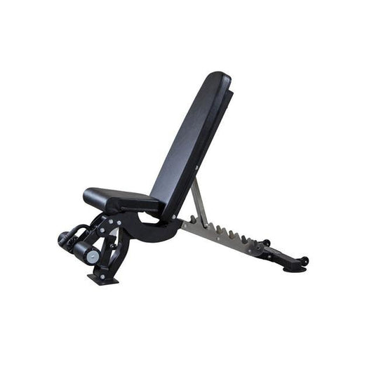 FID-Adjustable-Bench-1