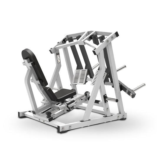 AltraBody-HS™-Plate-Loaded-Isolateral-Hip-Press