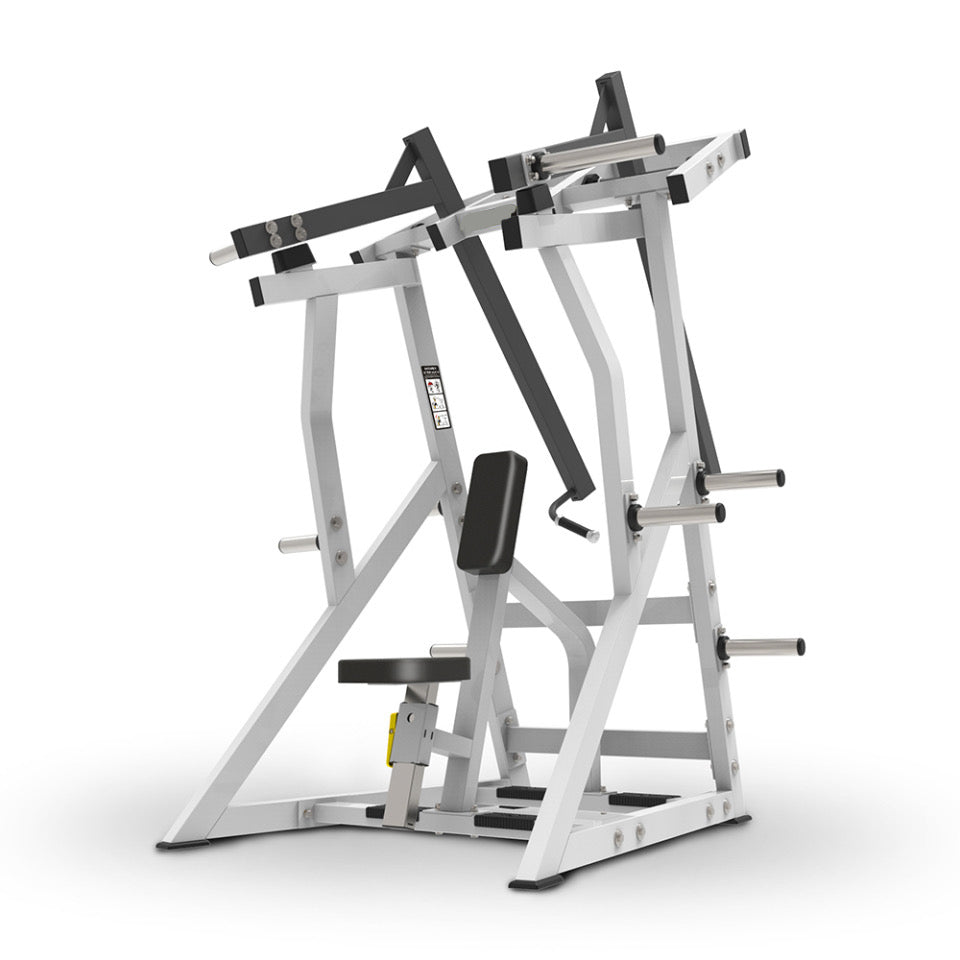AltraBody-HS™-Plate-Loaded-Isolateral-D.Y-Row