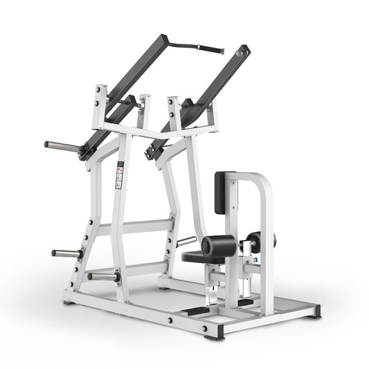 AltraBody-HS™-Plate-Loaded-Isolateral-Front-Lat-Pulldown