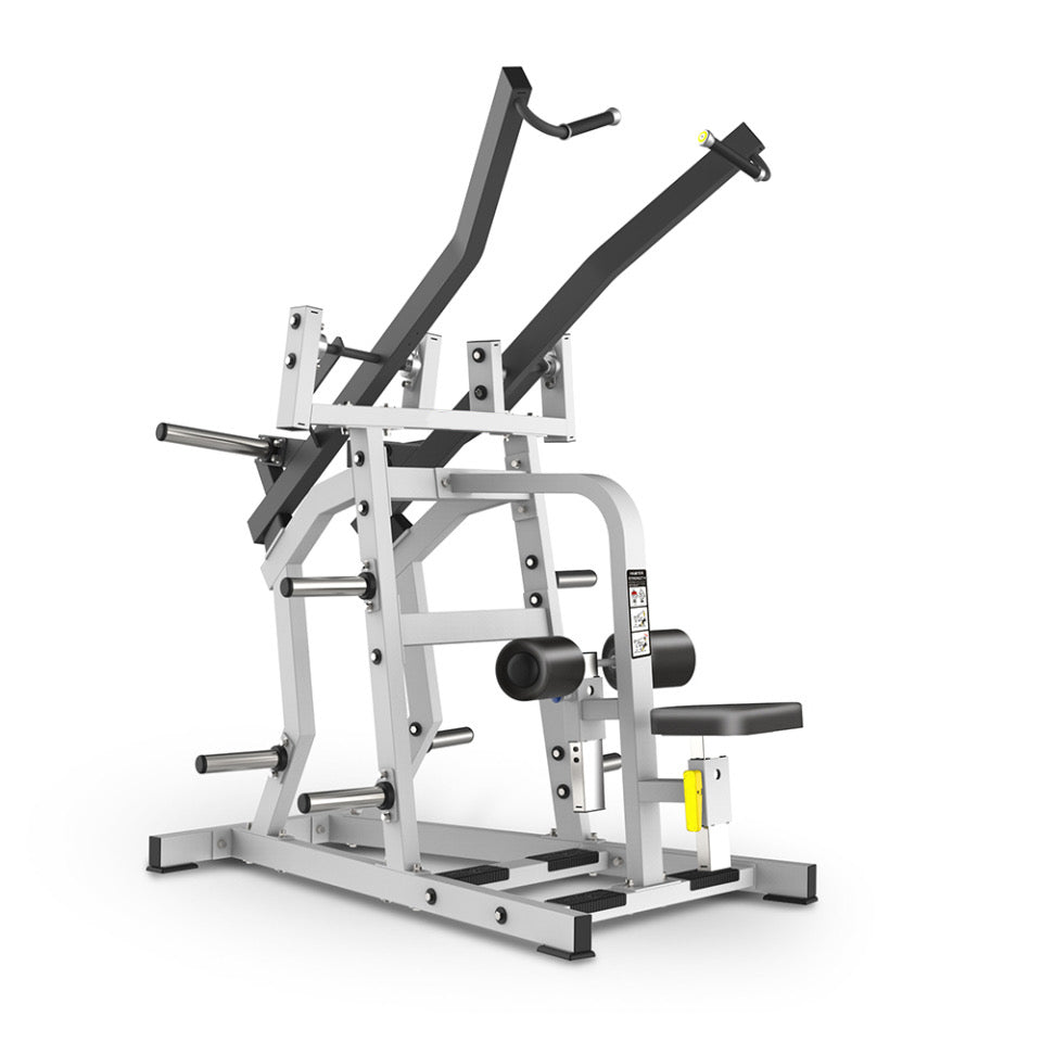 AltraBody-HS™-Plate-Loaded-Isolateral-Wide-Lat-Pulldown