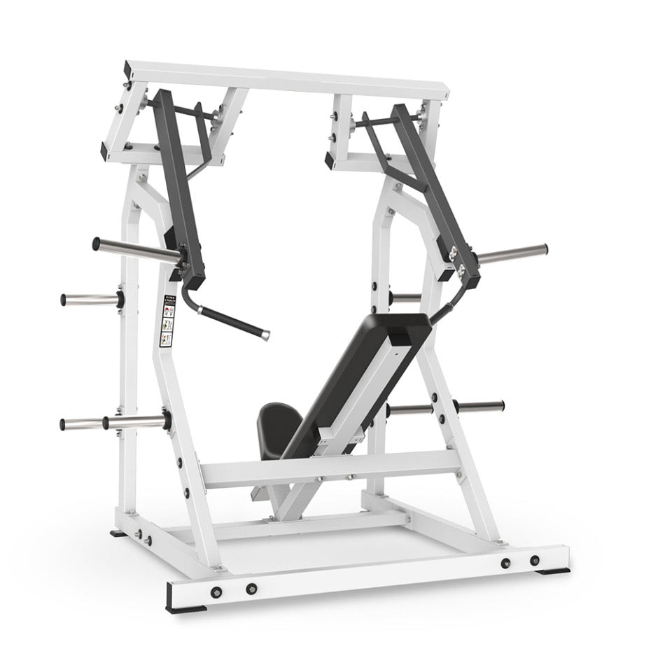 AltraBody-HS™-Plate-Loaded-Isolateral-Shoulder-Press