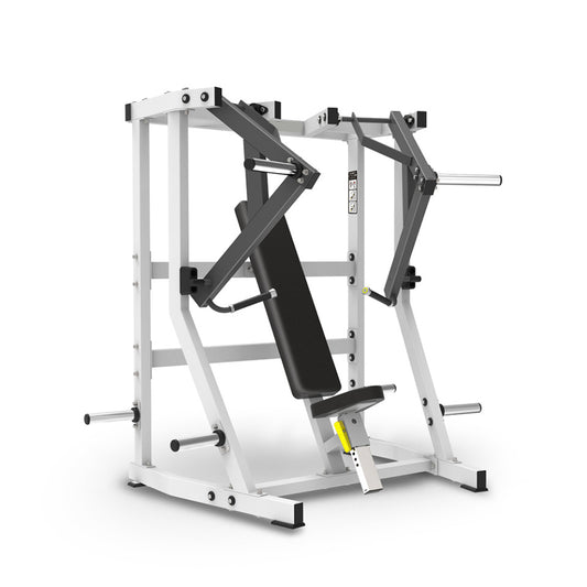 AltraBody-HS™-Plate-Loaded-Isolateral-Decline-Press