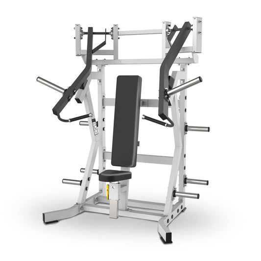 AltraBody-HS™-Plate-Loaded-Isolateral-Incline-Press