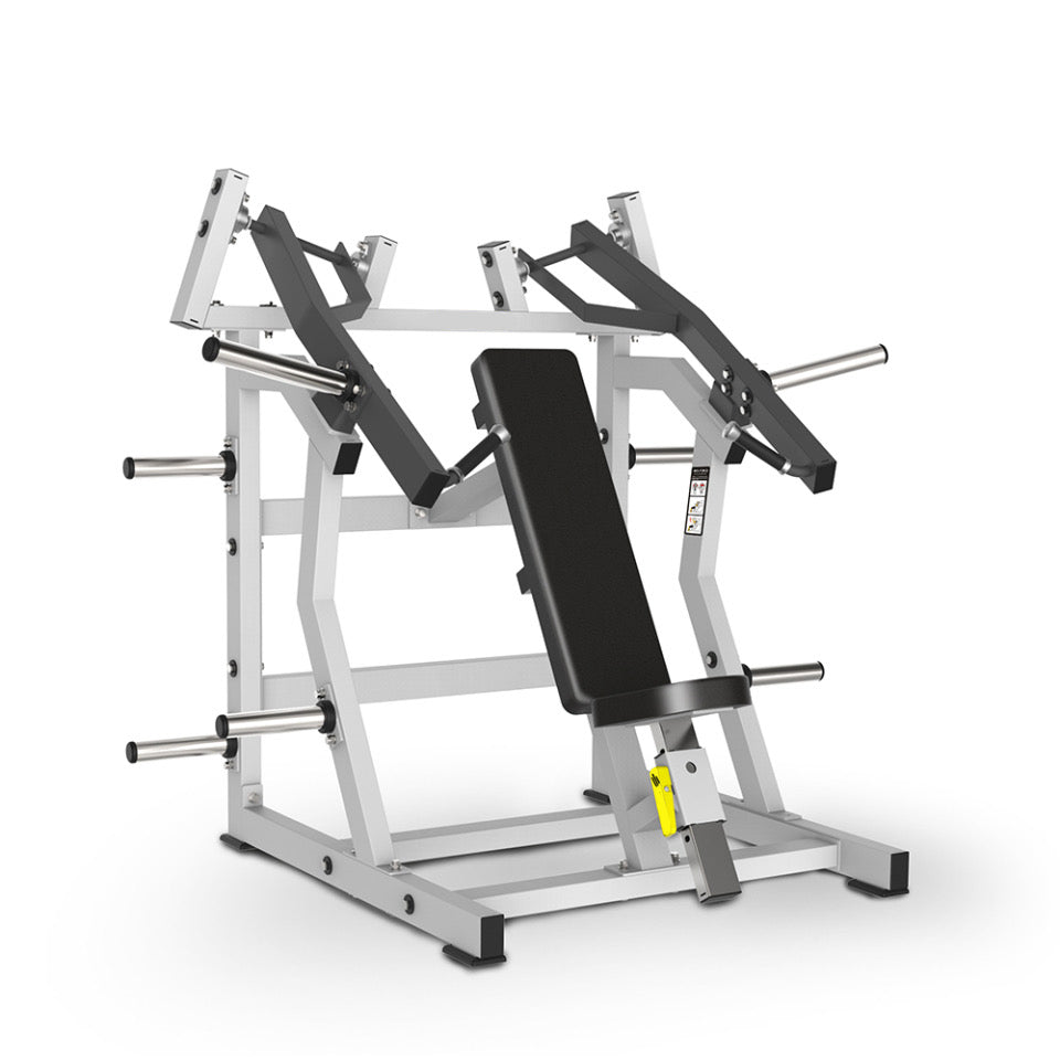 AltraBody-HS™-Plate-Loaded-Isolateral-Super-Incline-Press