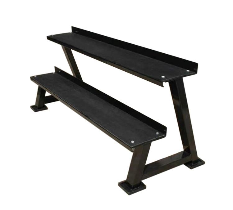 AltraBody-Multi-Purpose-Kettlebell-Rack-1