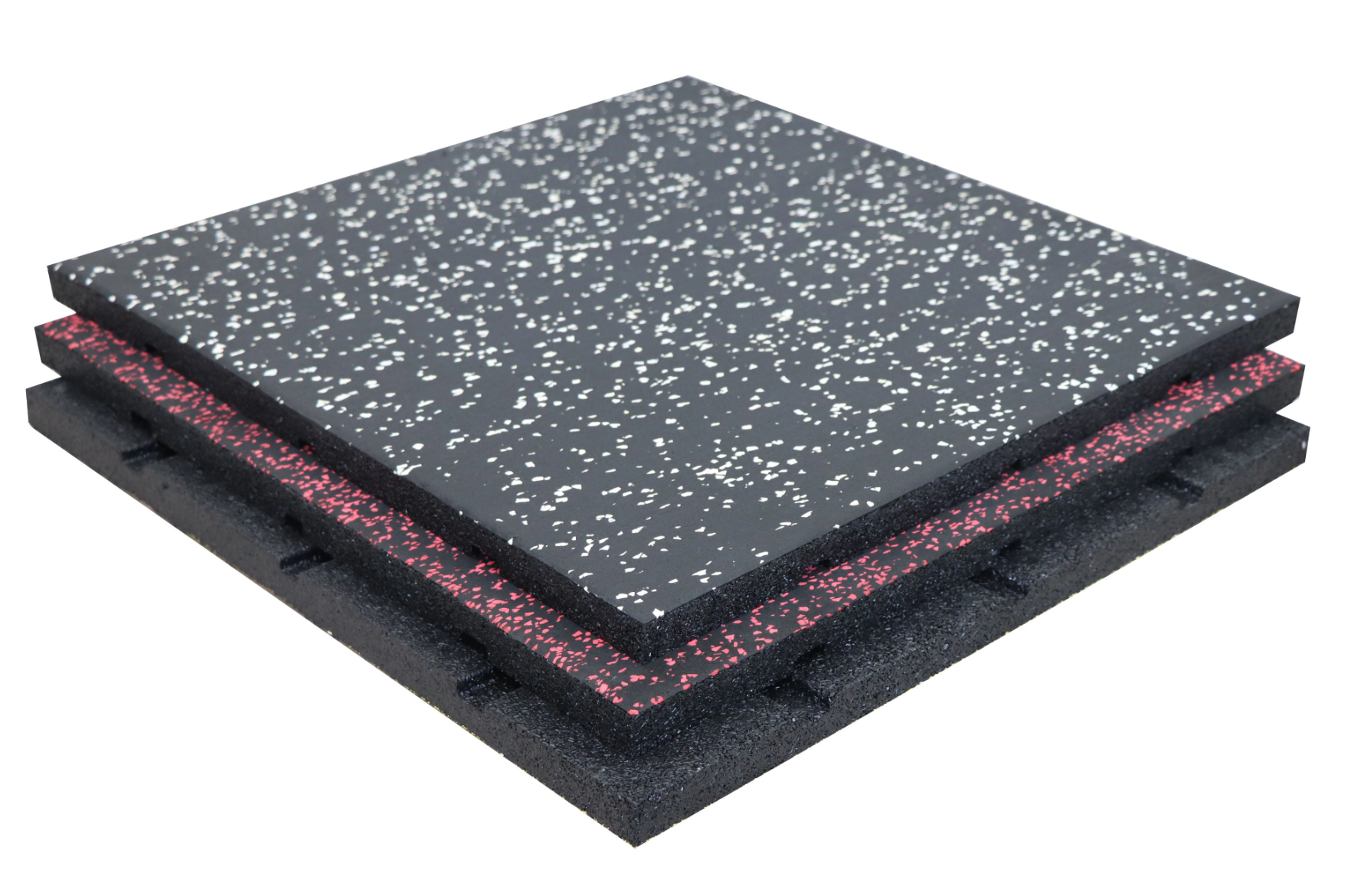 Custom-Premium-EDPM-Commercial-Rubber-Mats-With-Joining-Buckles-1