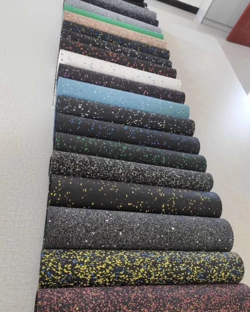 Custom-Premium-EDPM-Commercial-Rubber-Mats-With-Joining-Buckles-8