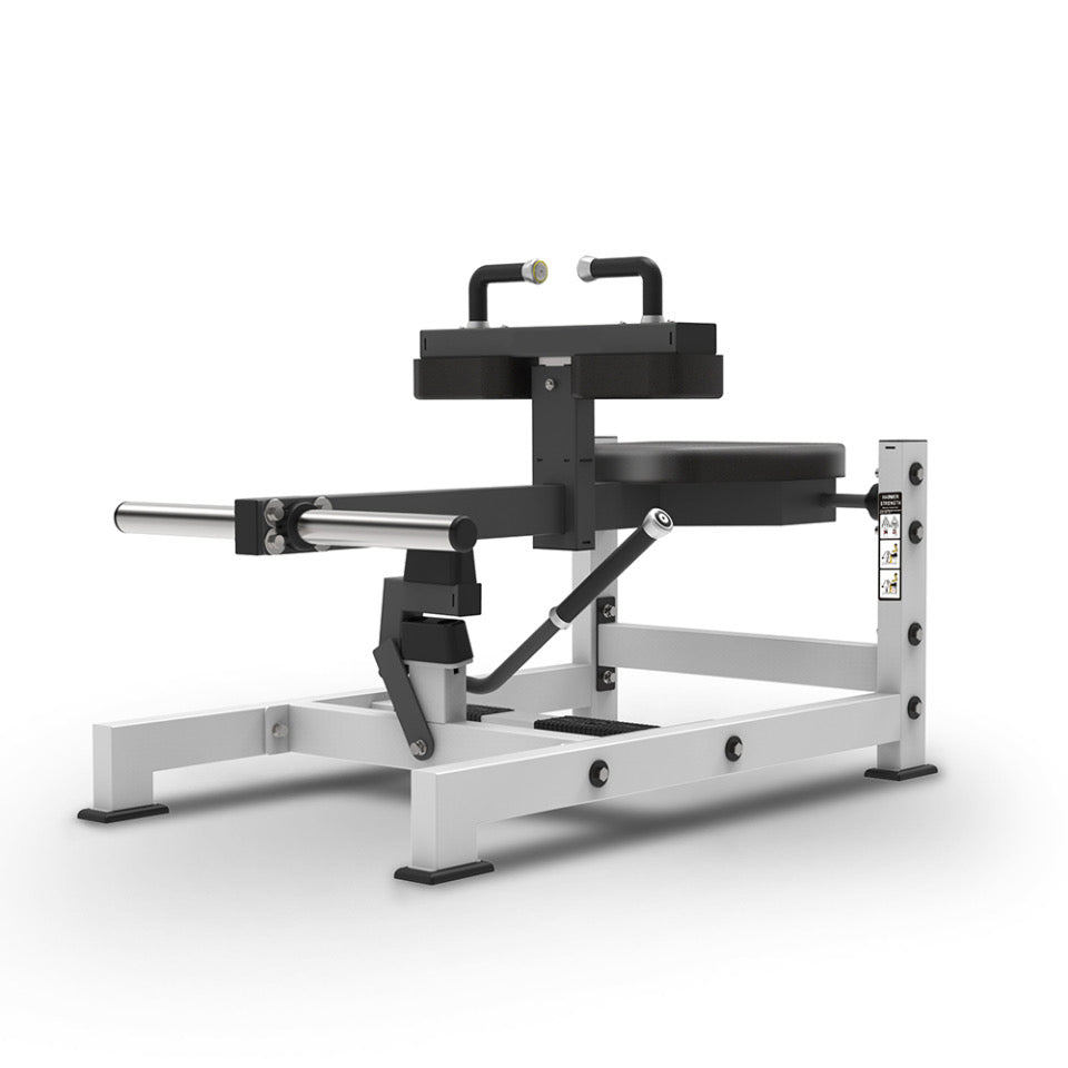 AltraBody-HS™-Plate-Loaded-Seated-Calf-Raise