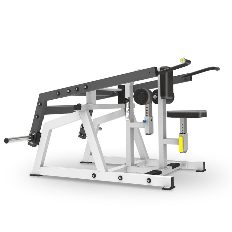 AltraBody-HS™-Plate-Loaded-Seated-Dip