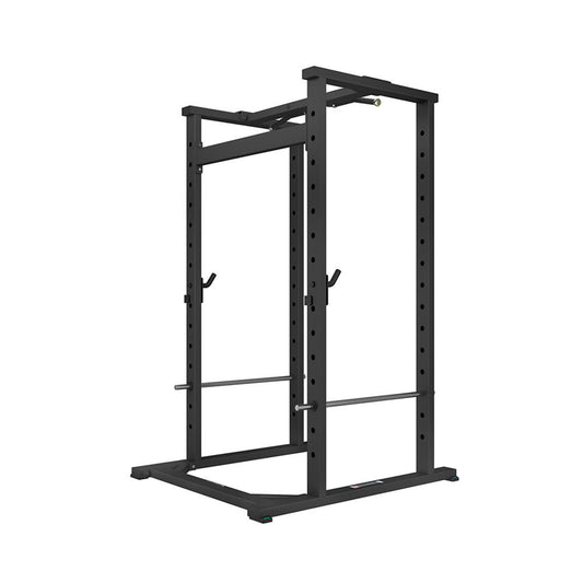AltraBody-Power-Rack-With-Pullup-Bar---R500