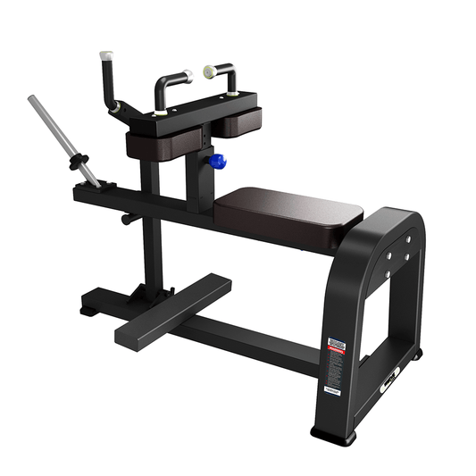 AltraBody-Bold-Series---Plate-Loaded-Seated-Calf-Raise