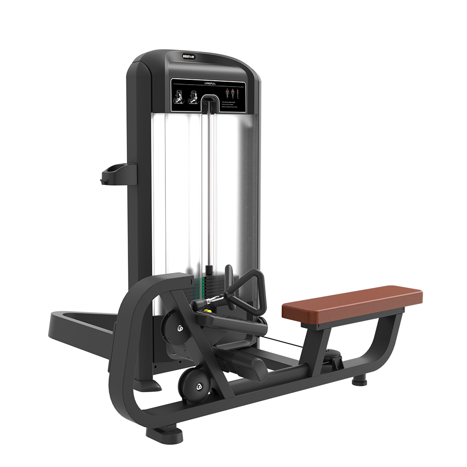 AltraBody-Elite™-Series---Pin-Loaded-Seated-Cable-Row