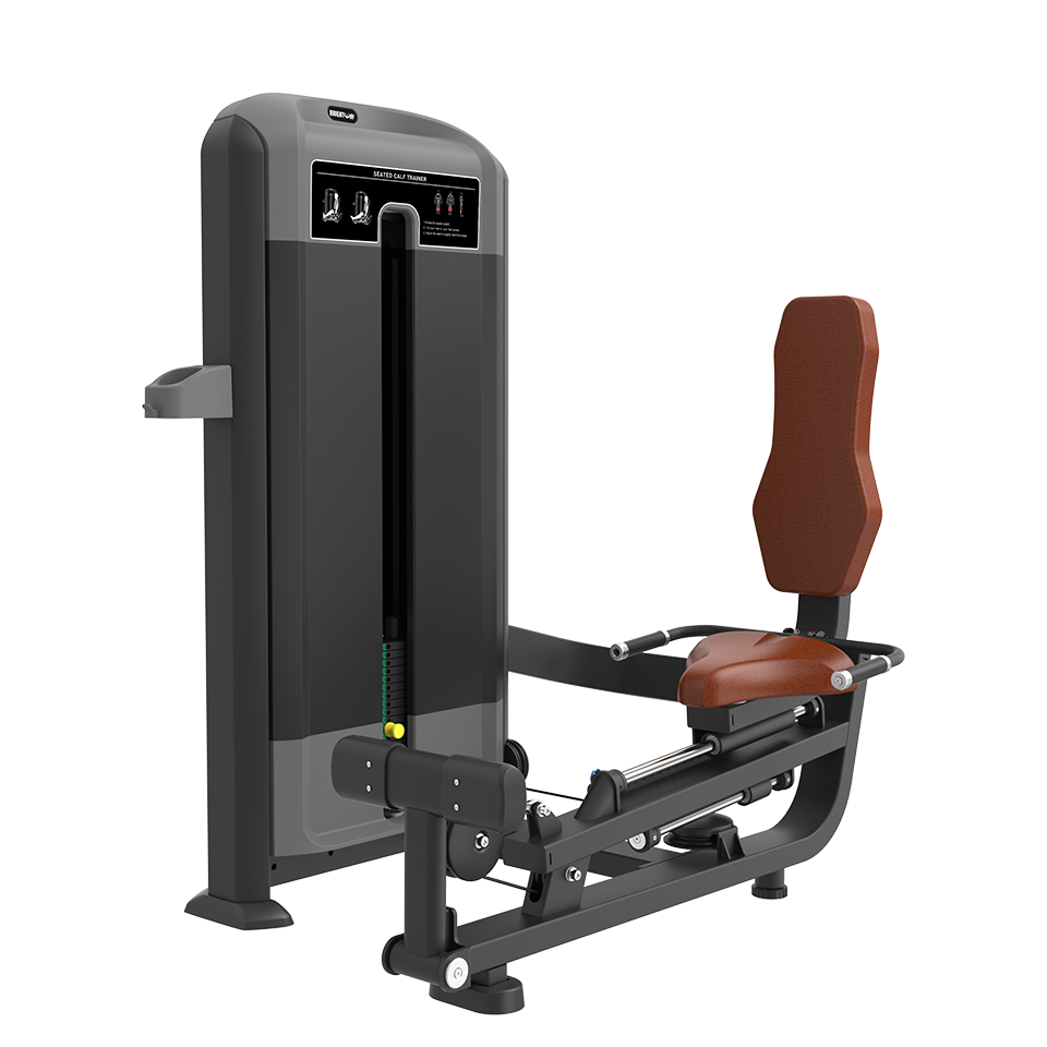 AltraBody-Elite™-Series---Pin-Loaded-Seated-Calf-Trainer