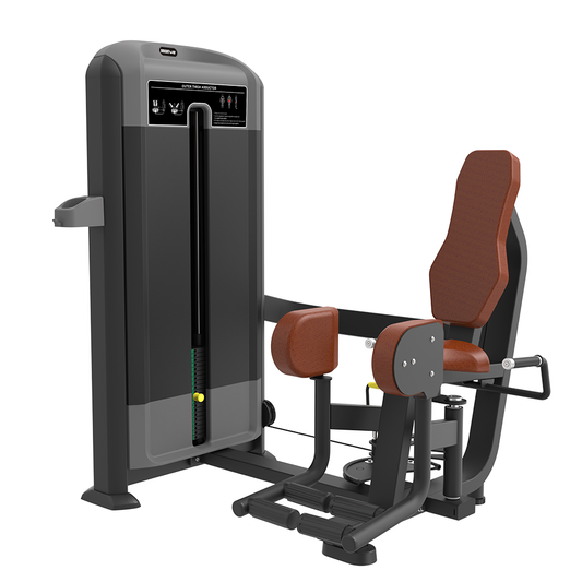 AltraBody-Elite™-Series---Outer-Thigh-/-Adductor-Machine