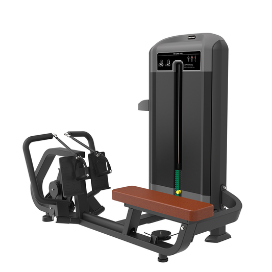 AltraBody-Elite™-Series---Pin-Loaded-Dual-Handle-Isolateral-Seated-Row