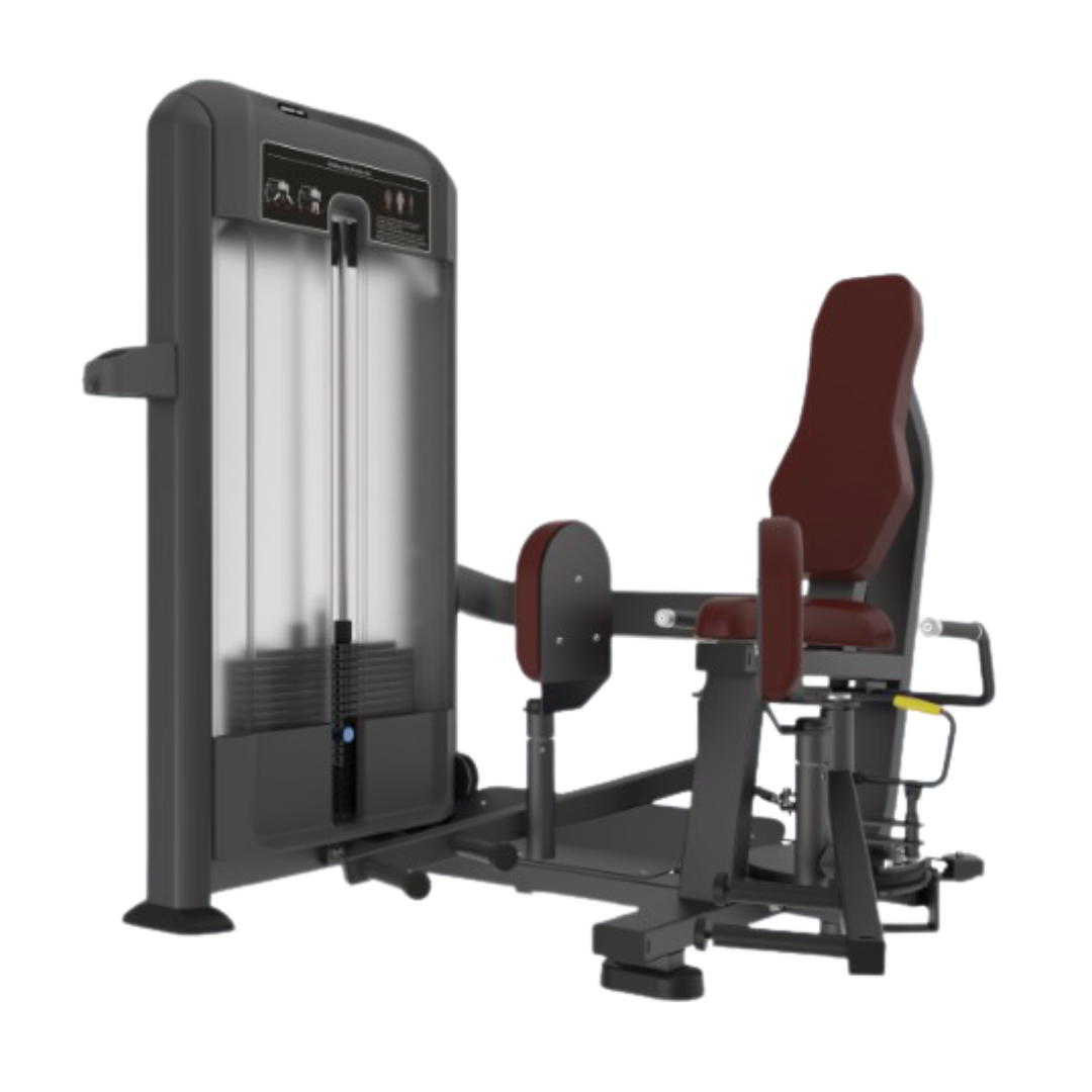 AltraBody-Elite™-Series---Pin-Loaded-Hip-Adductor-/-Abductor-(2-in-1)