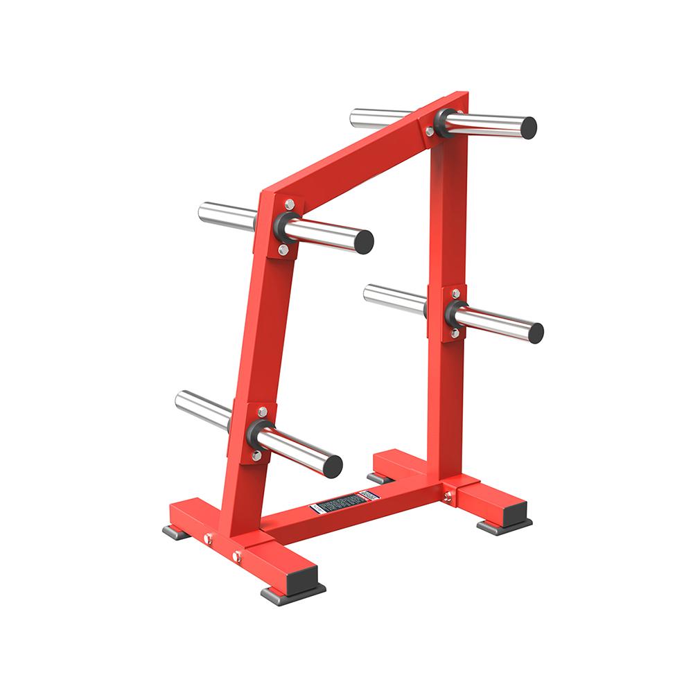 Weight-Plate-Tree---TM14