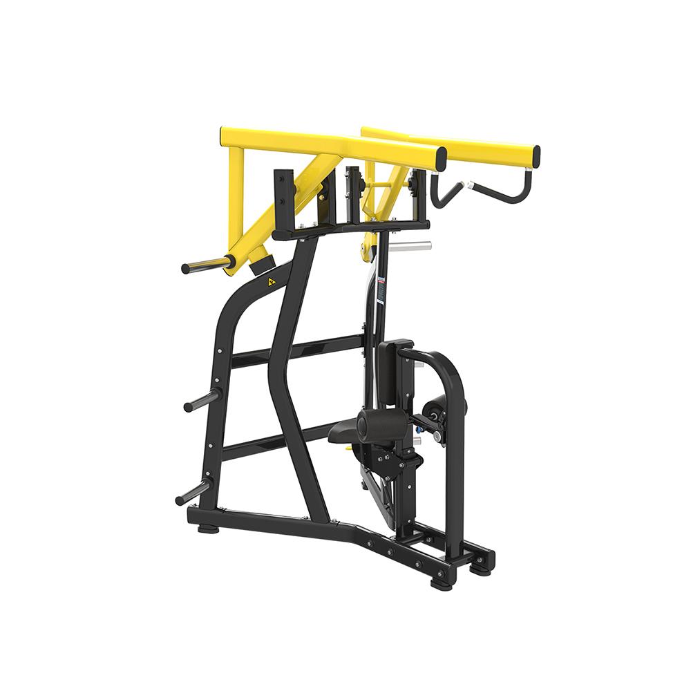 AltraBody-Triumph™-Series---Plate-Loaded-Isolateral-High-Row