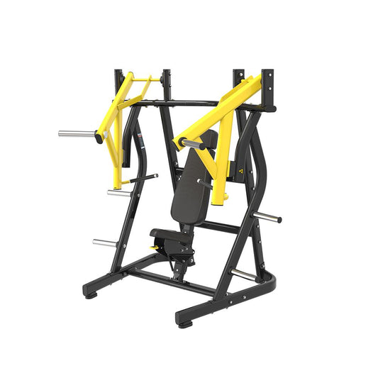 AltraBody-Triumph™-Series---Plate-Loaded-Isolateral-Chest-Press