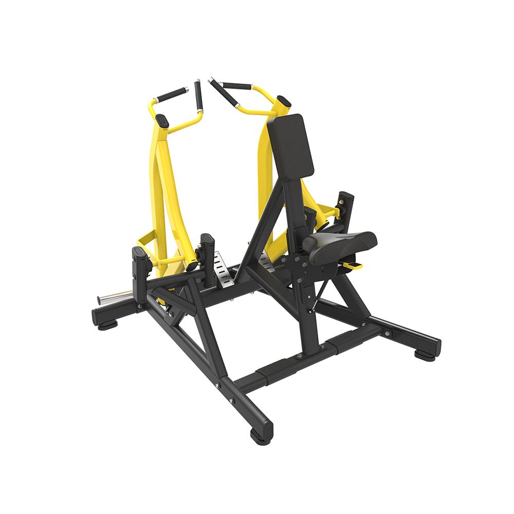 AltraBody-Triumph™-Series---Plate-Loaded-Isolateral-Row