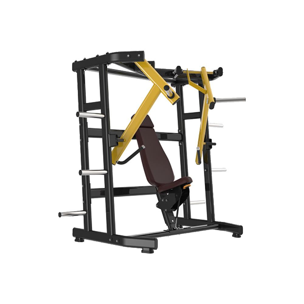AltraBody-Triumph™-Series---Plate-Loaded-Isolateral-Wide-Chest-Press
