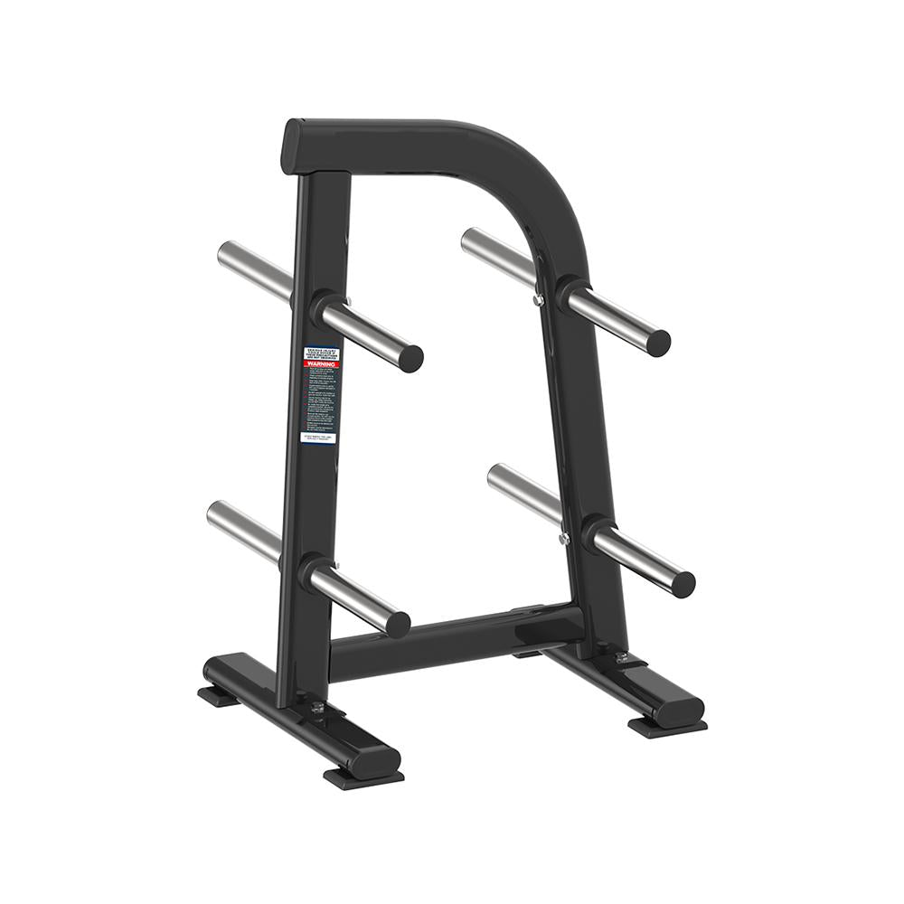 AltraBody-Triumph™-Series---Deluxe-Weight-Plate-Tree