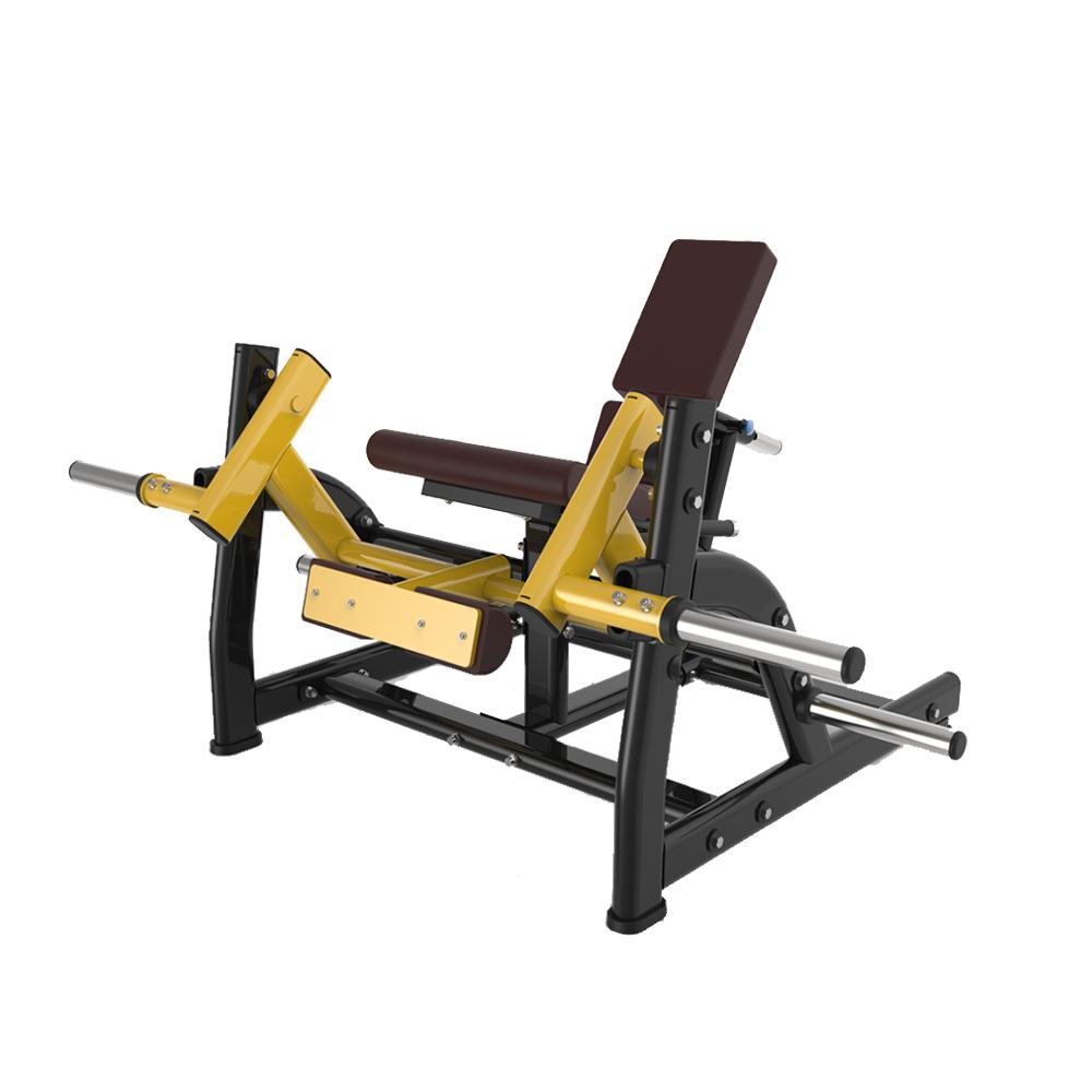 AltraBody-Triumph™-Series---Plate-Loaded-Leg-Extension