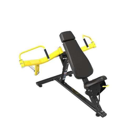AltraBody-Triumph™-Series---Plate-Loaded-Isolateral-Incline-Chest-Fly