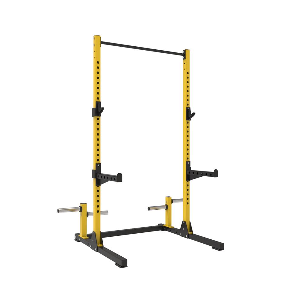 AltraBody-Commercial-Half-Rack-With-Plate-Storage-1