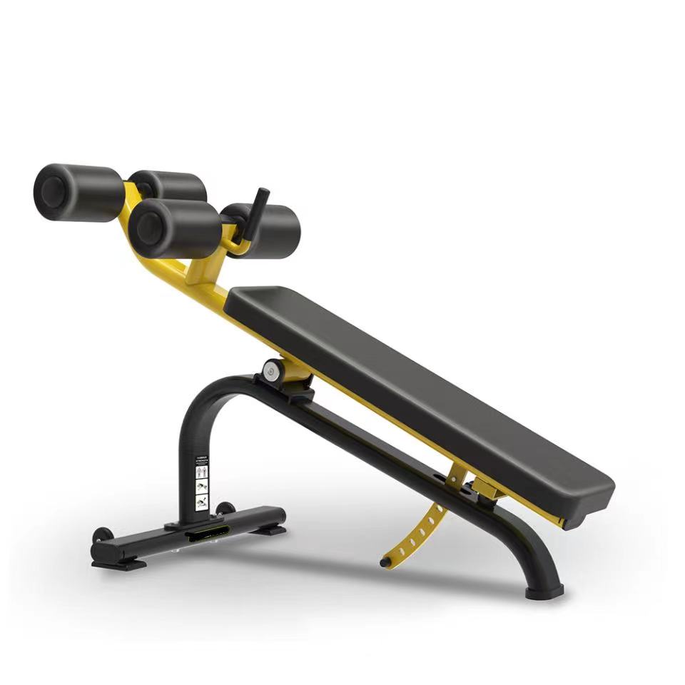 AltraBody-Triumph™-Series-Decline-Sit-Up-Bench