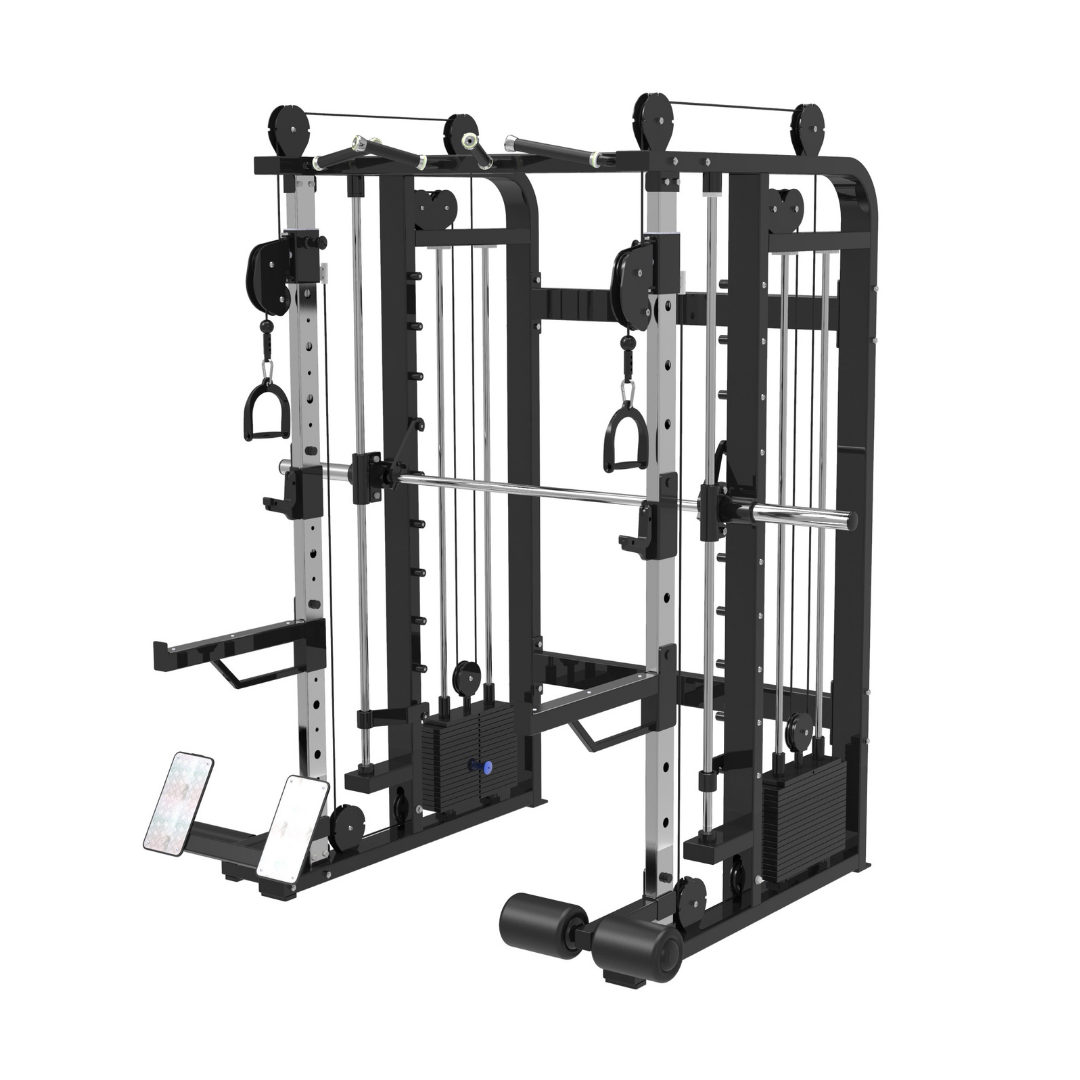 Altrabody-R3000-V2-Multi-Trainer-(x2-80kg-weight-stacks)