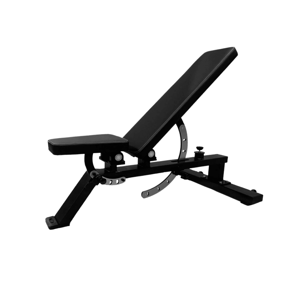 AltraBody-Commercial-Adjustable-Incline-Bench-1