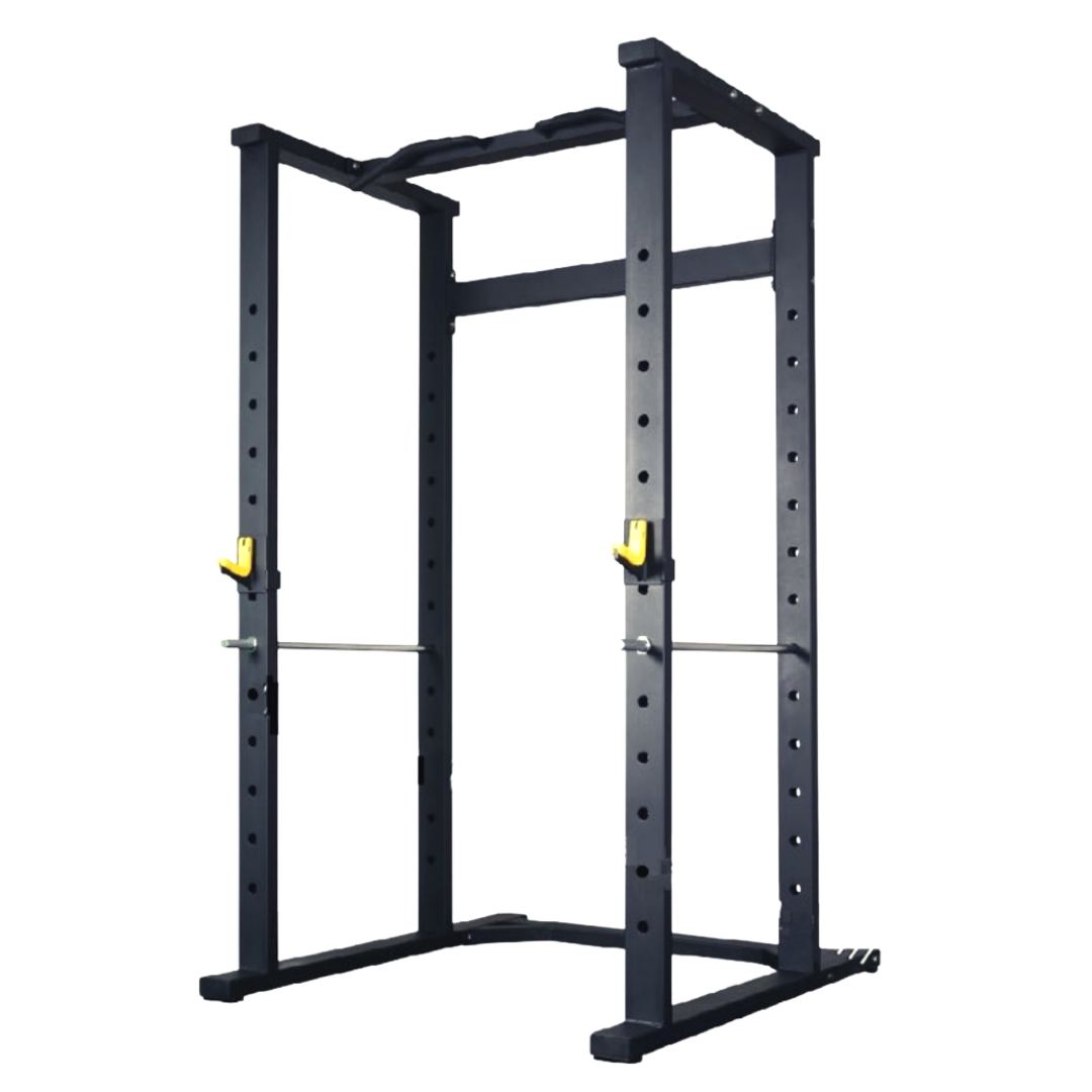 R500-Power-Rack---Black-2