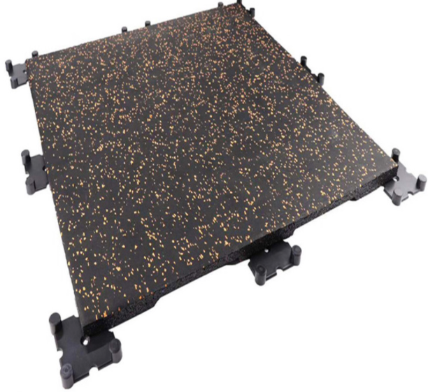 Custom-Premium-EDPM-Commercial-Rubber-Mats-With-Joining-Buckles-6