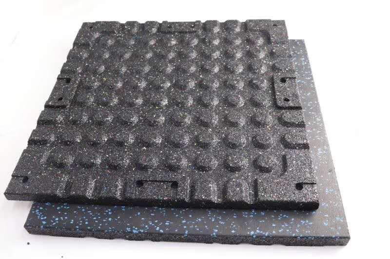 Custom-Premium-EDPM-Commercial-Rubber-Mats-With-Joining-Buckles-4