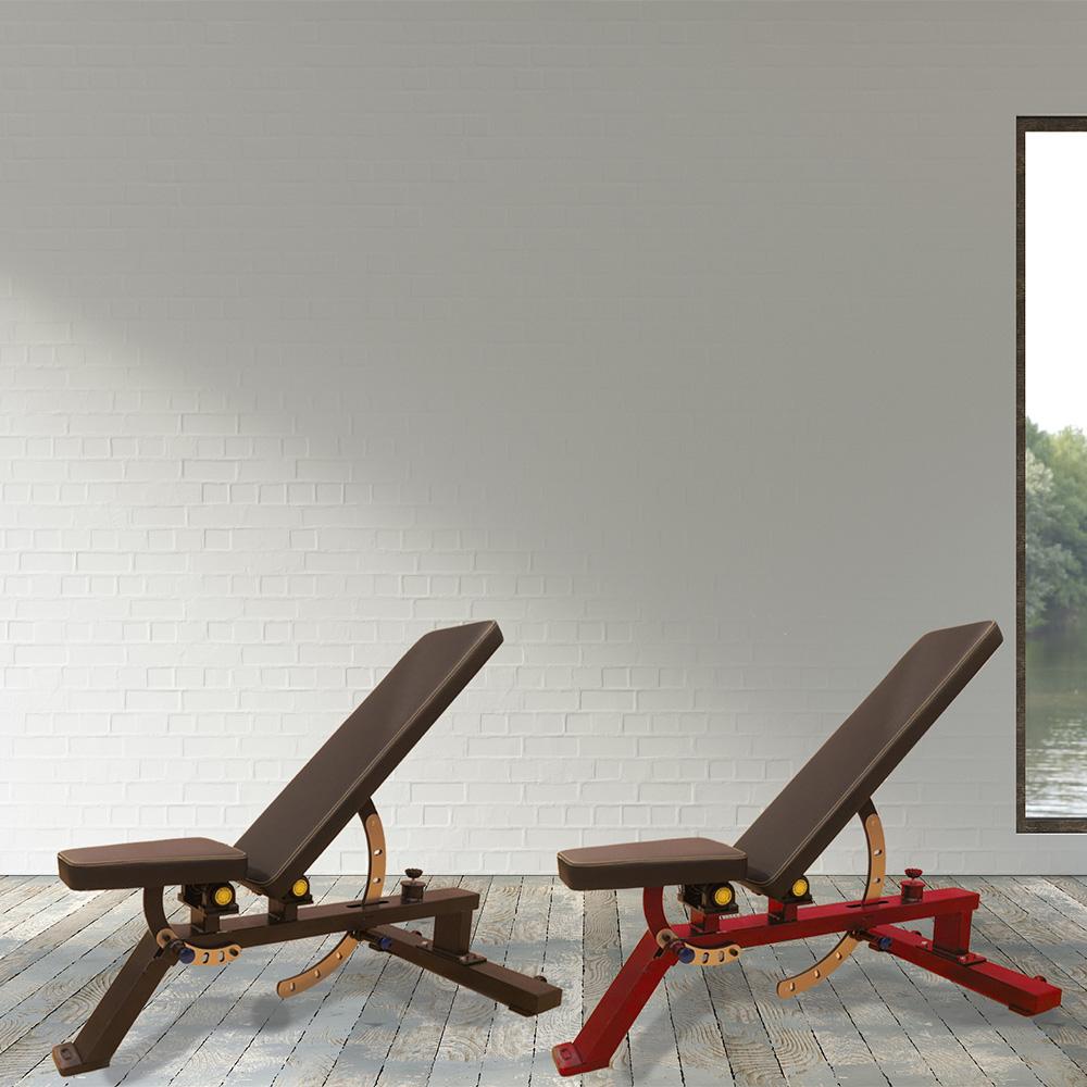 AltraBody-Commercial-Adjustable-Bench---B3000-3