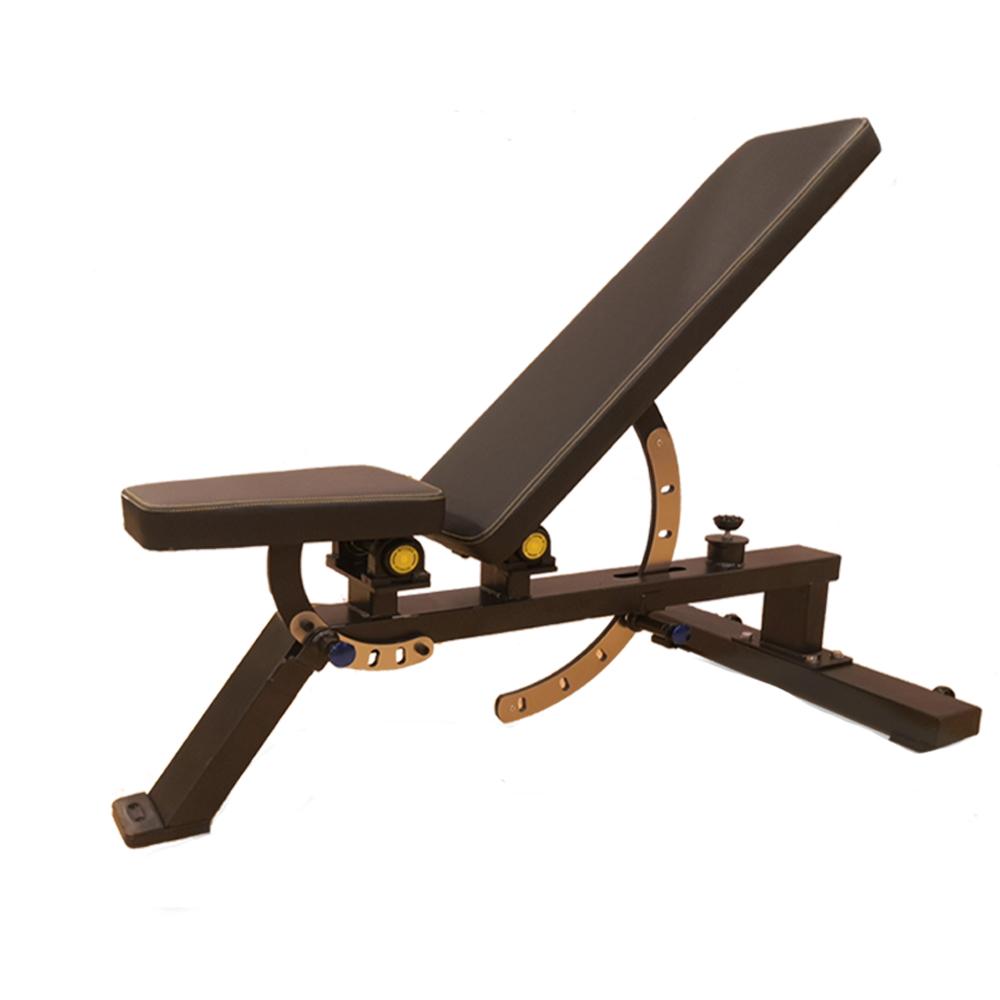 AltraBody-Commercial-Adjustable-Bench---B3000-2