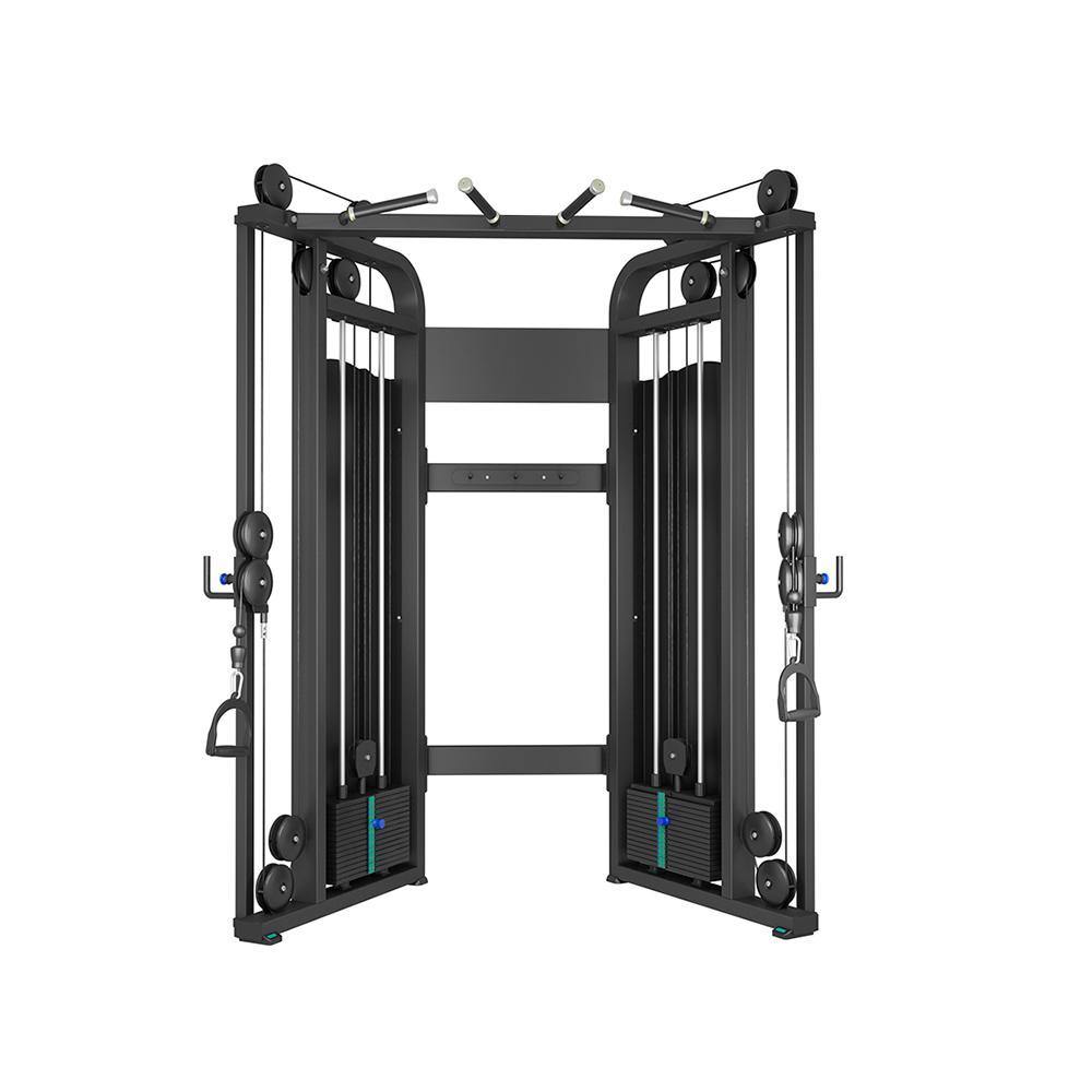 AltraBody-Bold-Series---Commercial-Dual-Cable-Functional-Trainer