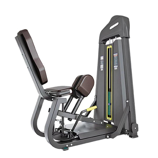 AltraBody-Bold-Series---Hip-Adductor/Abductor-(2-in-1)