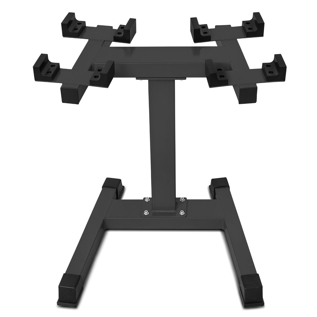 AltraBody-Adjustable-Dumbbells-Stand-1