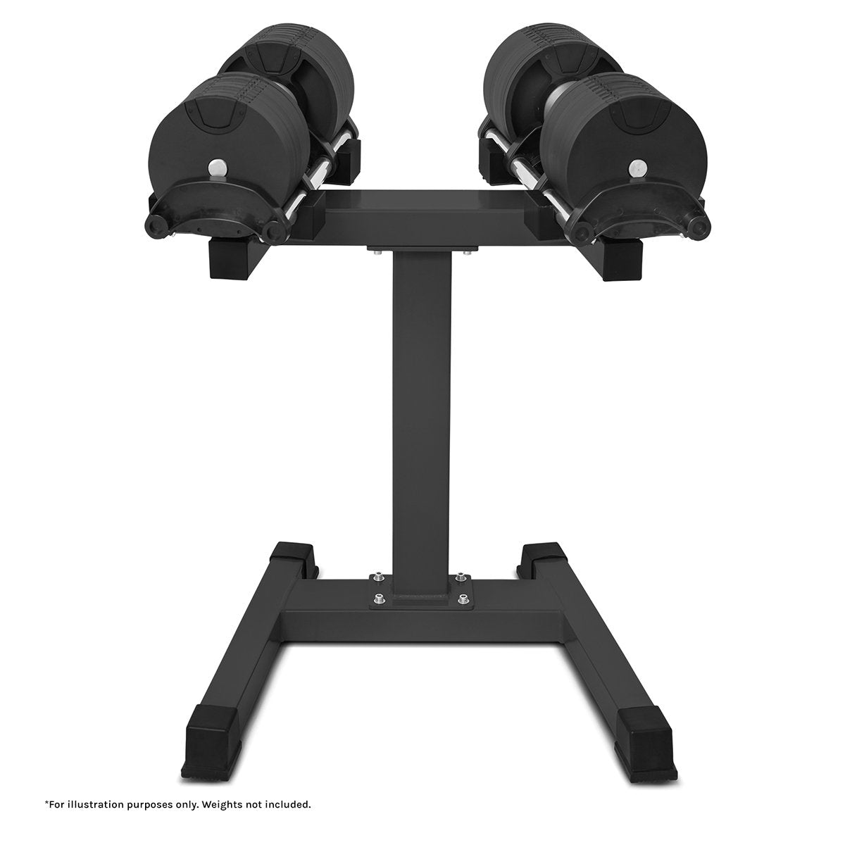 AltraBody-Adjustable-Dumbbells-Stand-2